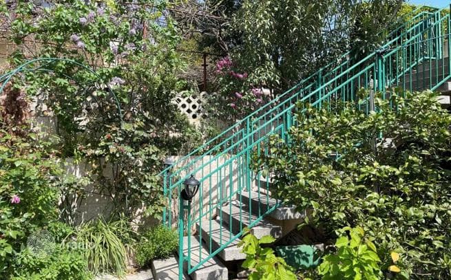 5-комнатный коттедж 230 м² в Пуле, Хорватия, фото 3