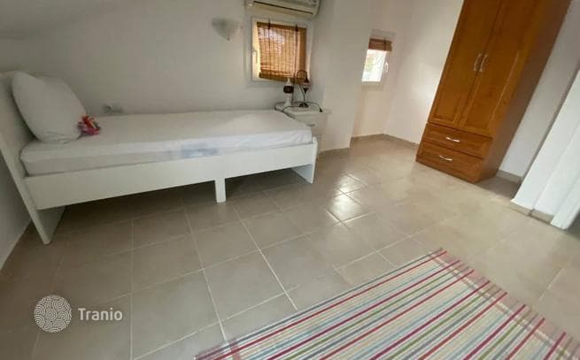 5-комнатная вилла 200 м² в Фетхие, Турция, фото 4