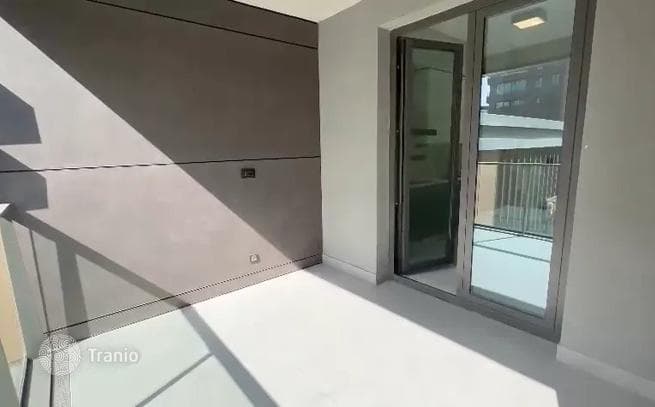 3-комнатная квартира 180 м² в Кягытхане, Турция, фото 3