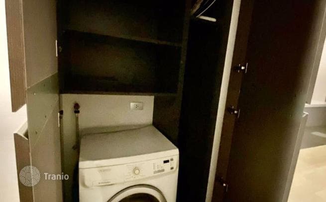 2-комнатные апартаменты в кондо в Банг Раке, Таиланд, фото 2