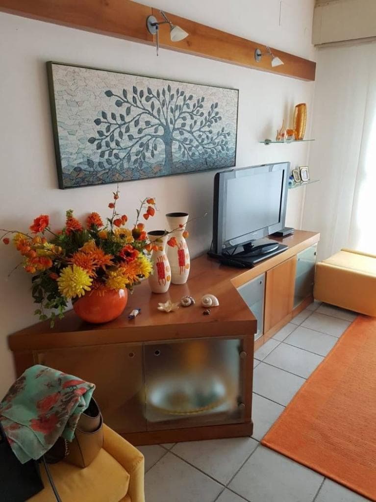 Апартаменты в Арма ди Таджа, Италия, 85 м2, фото 3