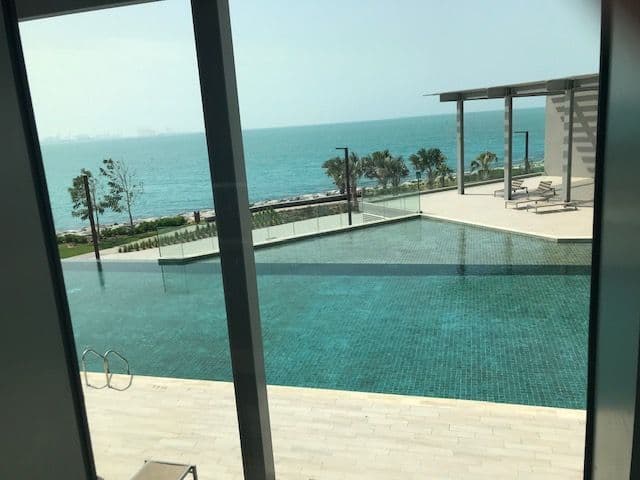 Апартаменты в Дубае, ОАЭ, 140 м2, фото 5