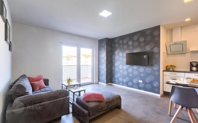 11-комнатная вилла 360 м² в Пуле, Хорватия, фото 3