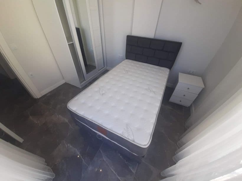 Квартира в Дидиме, Турция, 130 м2, фото 3