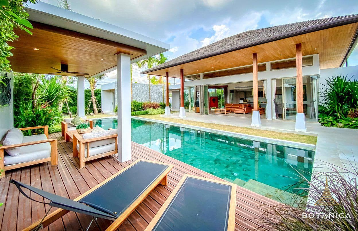 Mueang Phuket, Phuket, Thailand