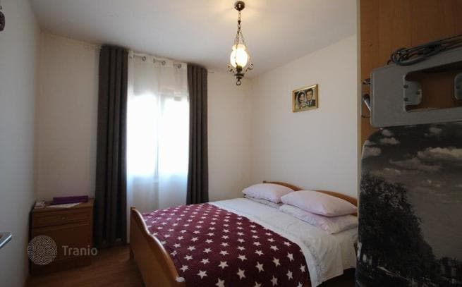 3-комнатная квартира 86 м² в Сплите, Хорватия, фото 5