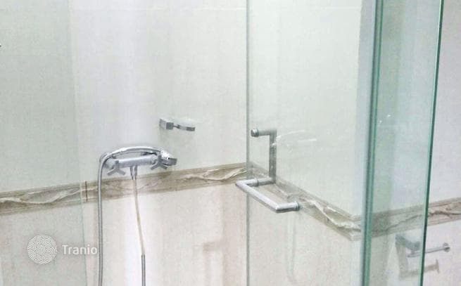 Кондоминиум в Ратчатхеви, Таиланд, фото 5