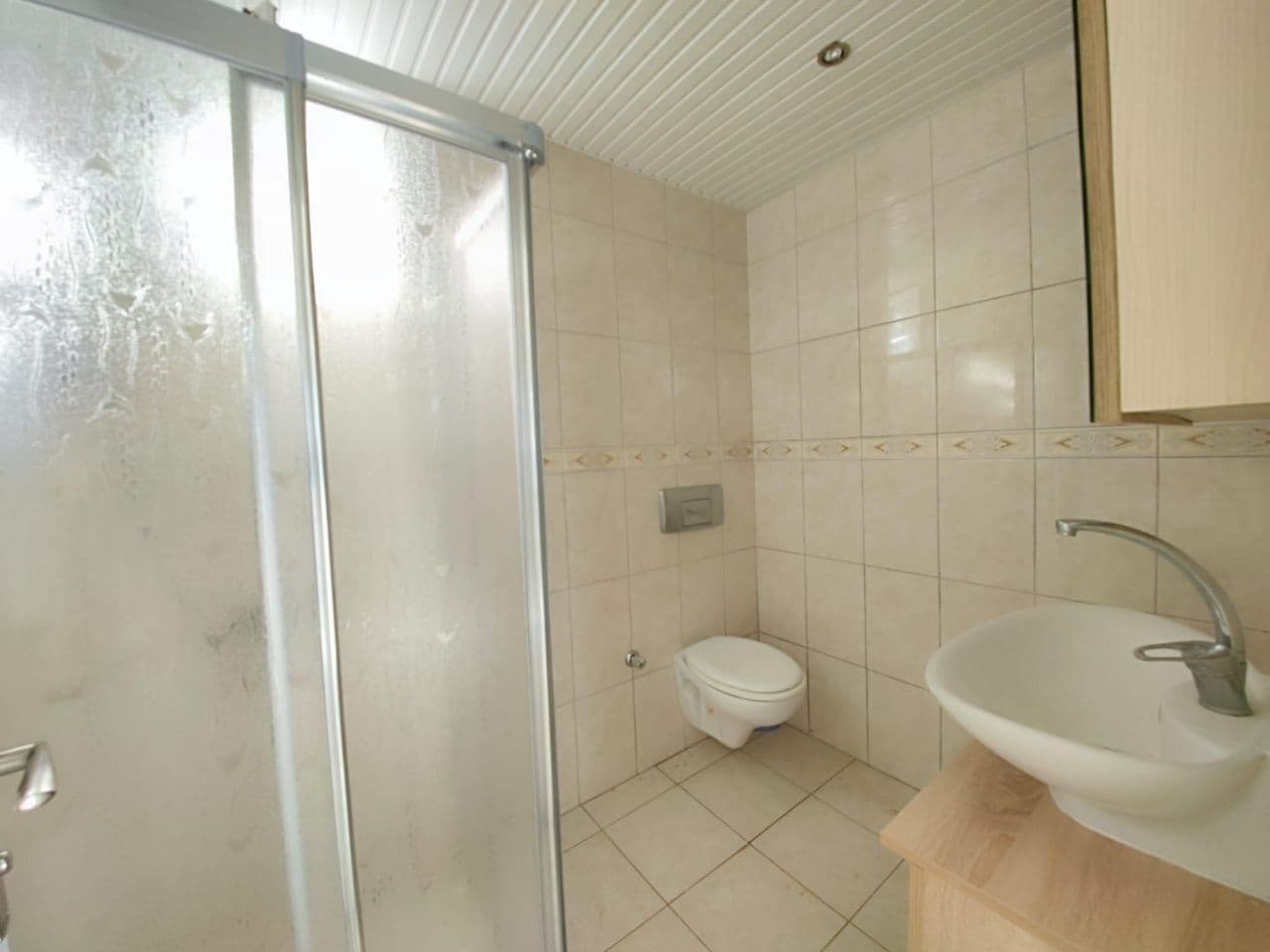 Квартира в Алании, Турция, 120 м2, фото 4
