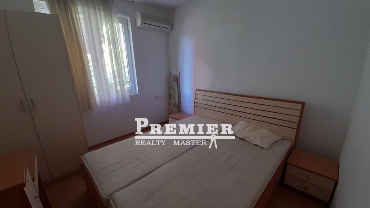 Квартира в Равде, Болгария, 50 м², фото 3