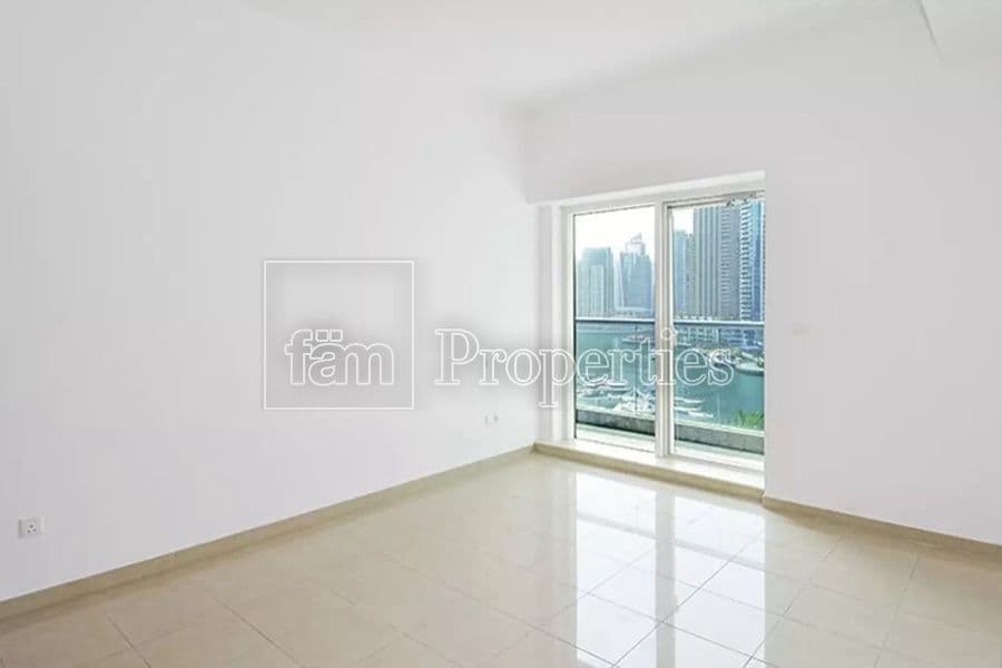 Апартаменты в Дубае, ОАЭ, 361 м2, фото 3
