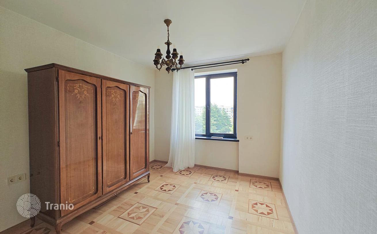 3-комнатная квартира 73 м² в Тбилиси (город), Грузия