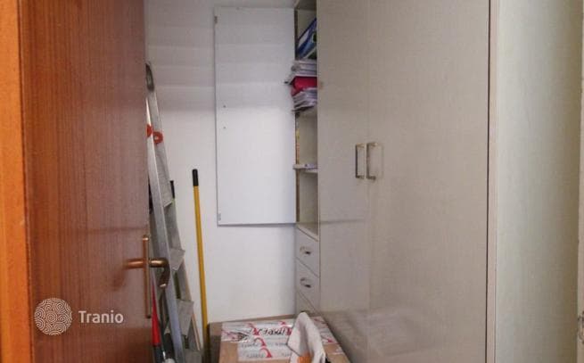 2-комнатная квартира 44 м² в Сплите, Хорватия, фото 5