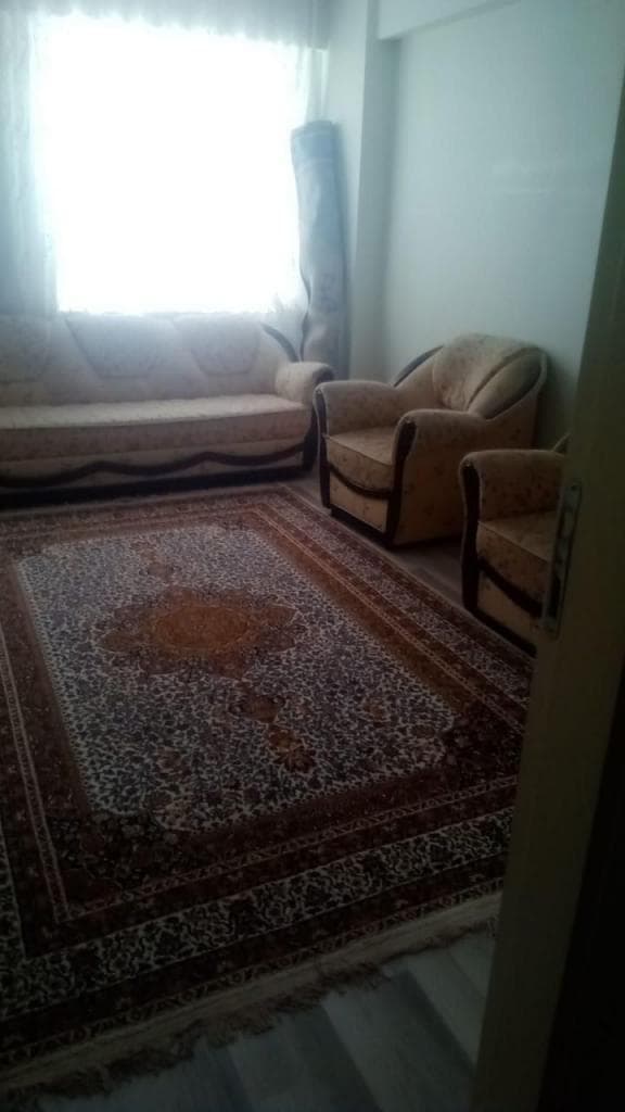 Квартира в Анталии, Турция, 100 м2, фото 2