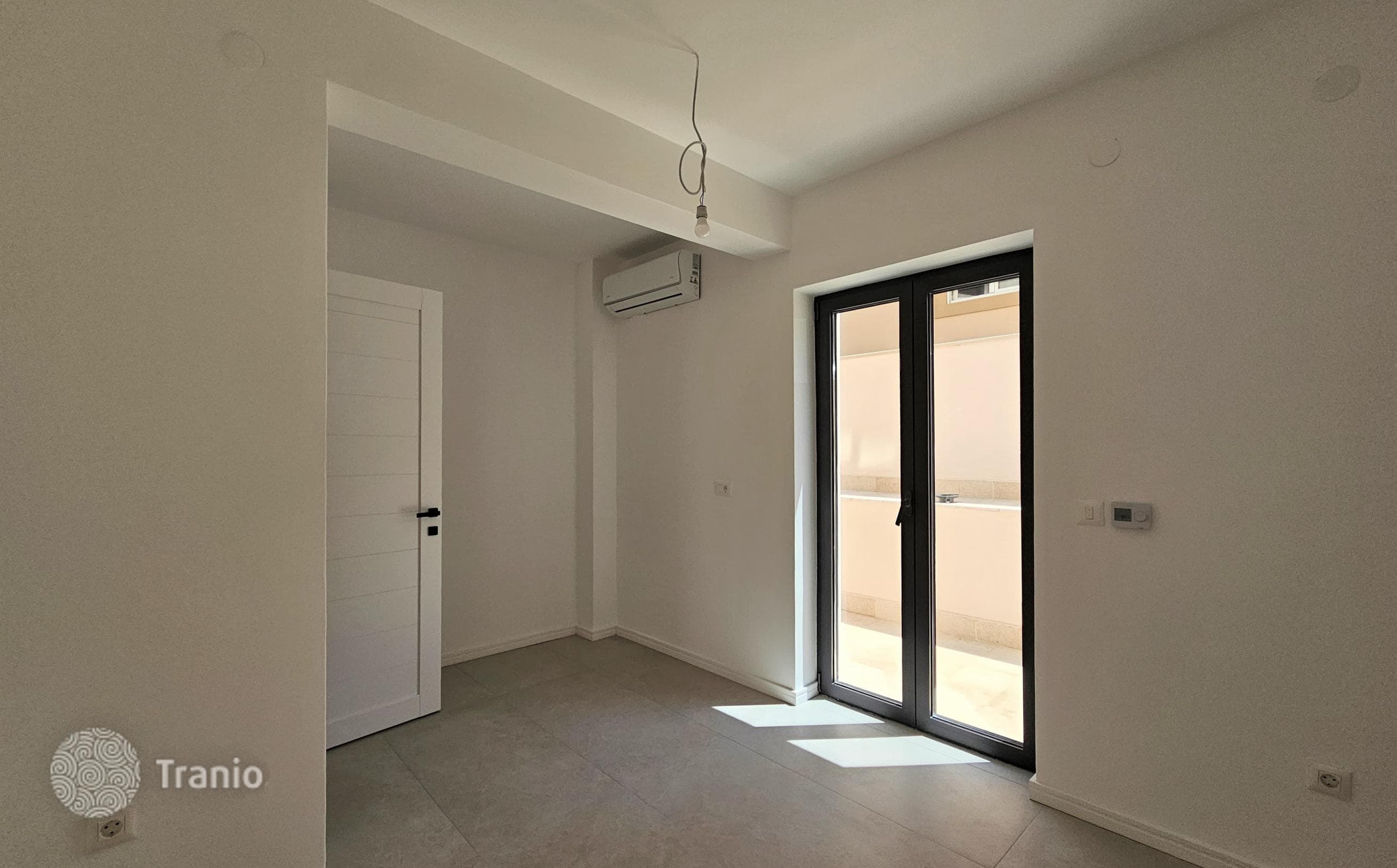 2-комнатная квартира 131 м² в городе Котор, Черногория