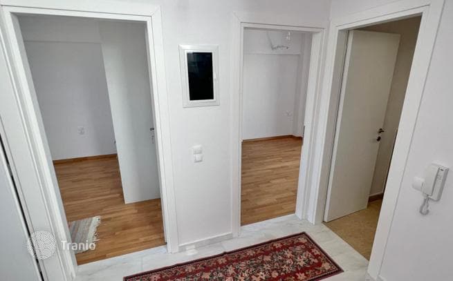 3-комнатные апартаменты в новостройке 128 м² в Амударе, Греция, фото 3