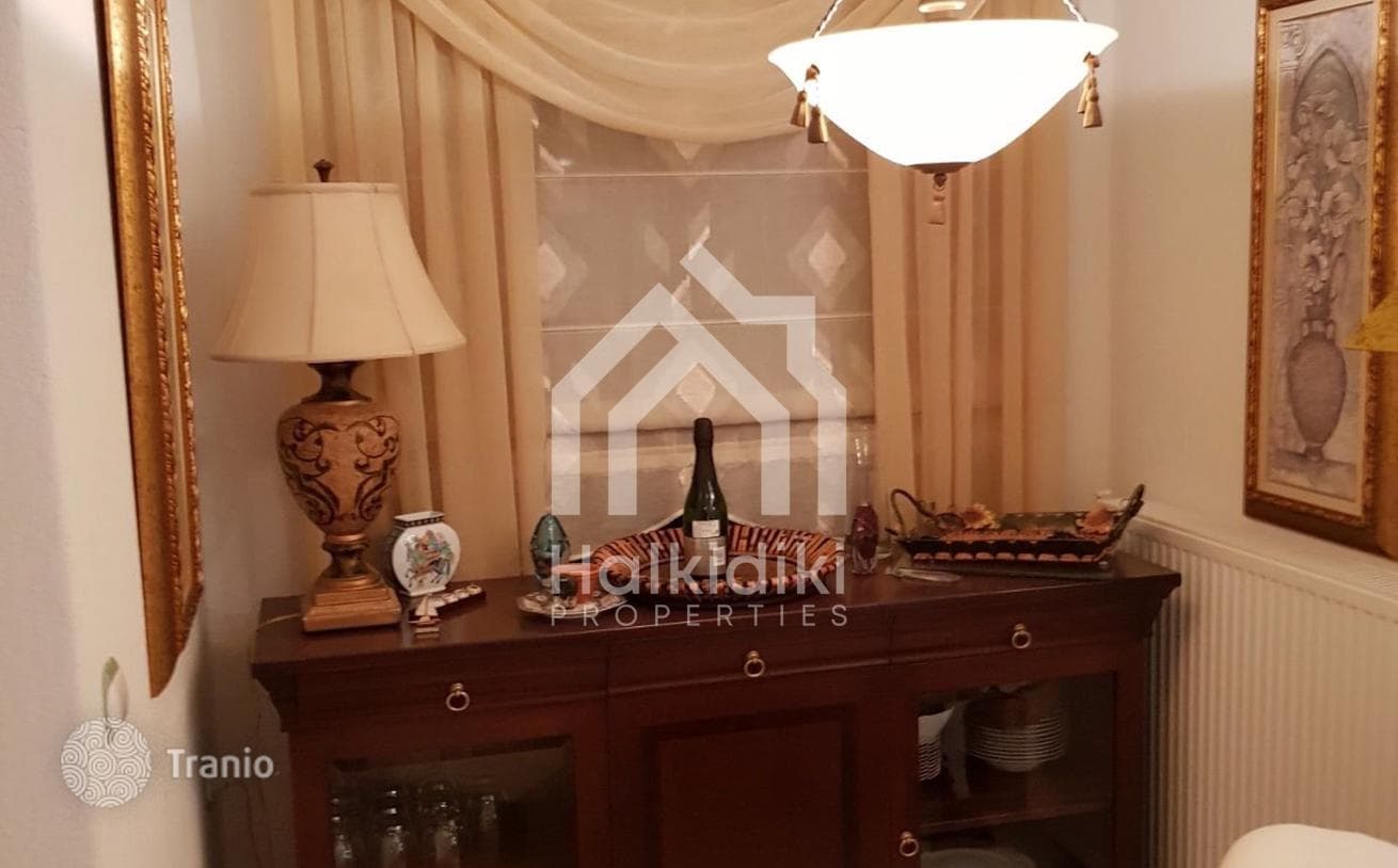 4-комнатный дом в городе 730 м² в Халкидики, Греция