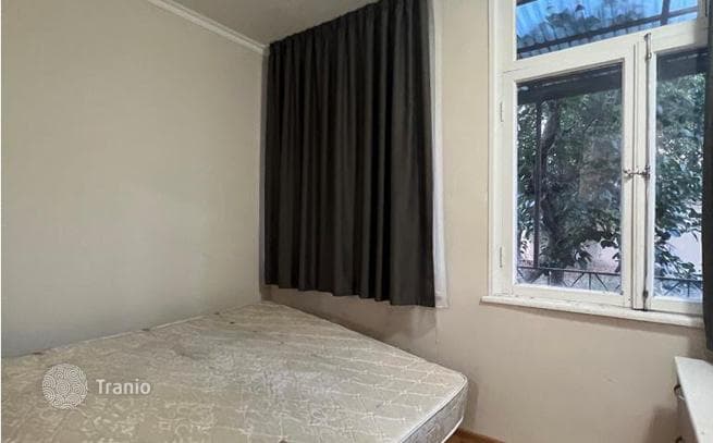 11-комнатный дом в городе 280 м² в Старом Тбилиси, Грузия, фото 3
