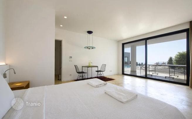 6-комнатная вилла 250 м² в Фетхие, Турция, фото 2