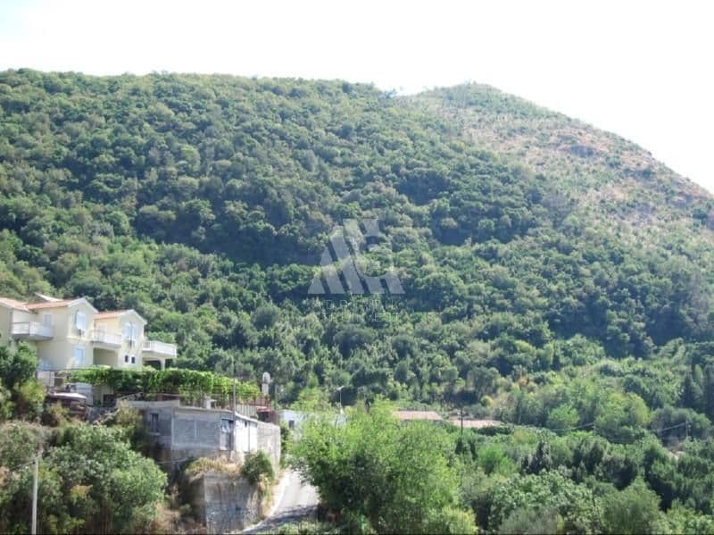 Квартира в Сеоце, Черногория, 73 м², фото 2