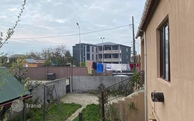 Дом в городе 330 м² в Батуми, Грузия, фото 3