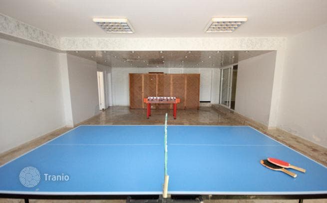 3-комнатная квартира 115 м² в Махмутларе, Турция, фото 3