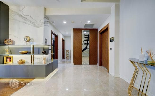 4-комнатная квартира 260 м² в Сарыере, Турция, фото 5
