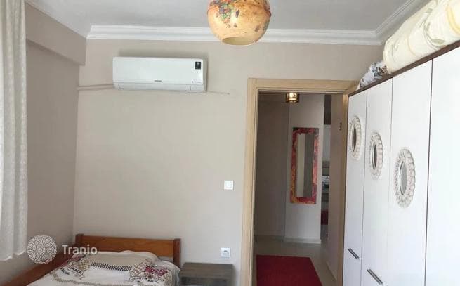 2-комнатная квартира 85 м² в Фетхие, Турция