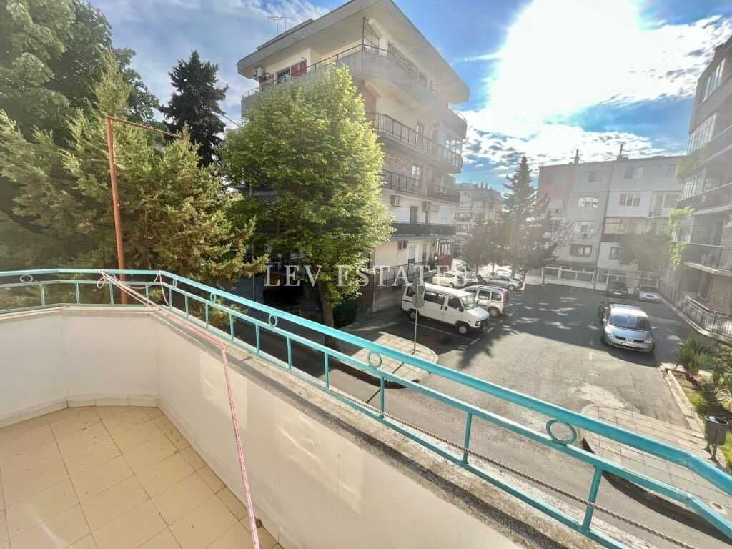 Квартира в Несебре, Болгария, 136 м2