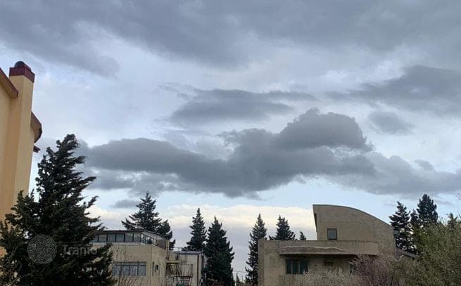 Земельный участок в Сабуртало, Грузия, фото 5