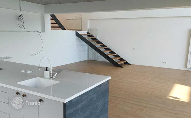 5-комнатный дом в городе 234 м² в Сабуртало, Грузия, фото 5