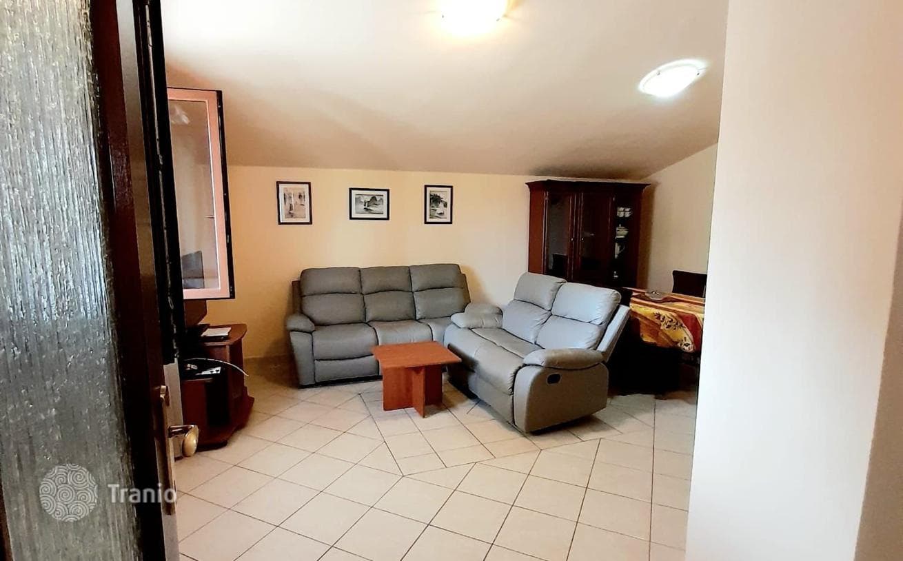 3-комнатный дом в городе 90 м² в Пуле, Хорватия, фото 5