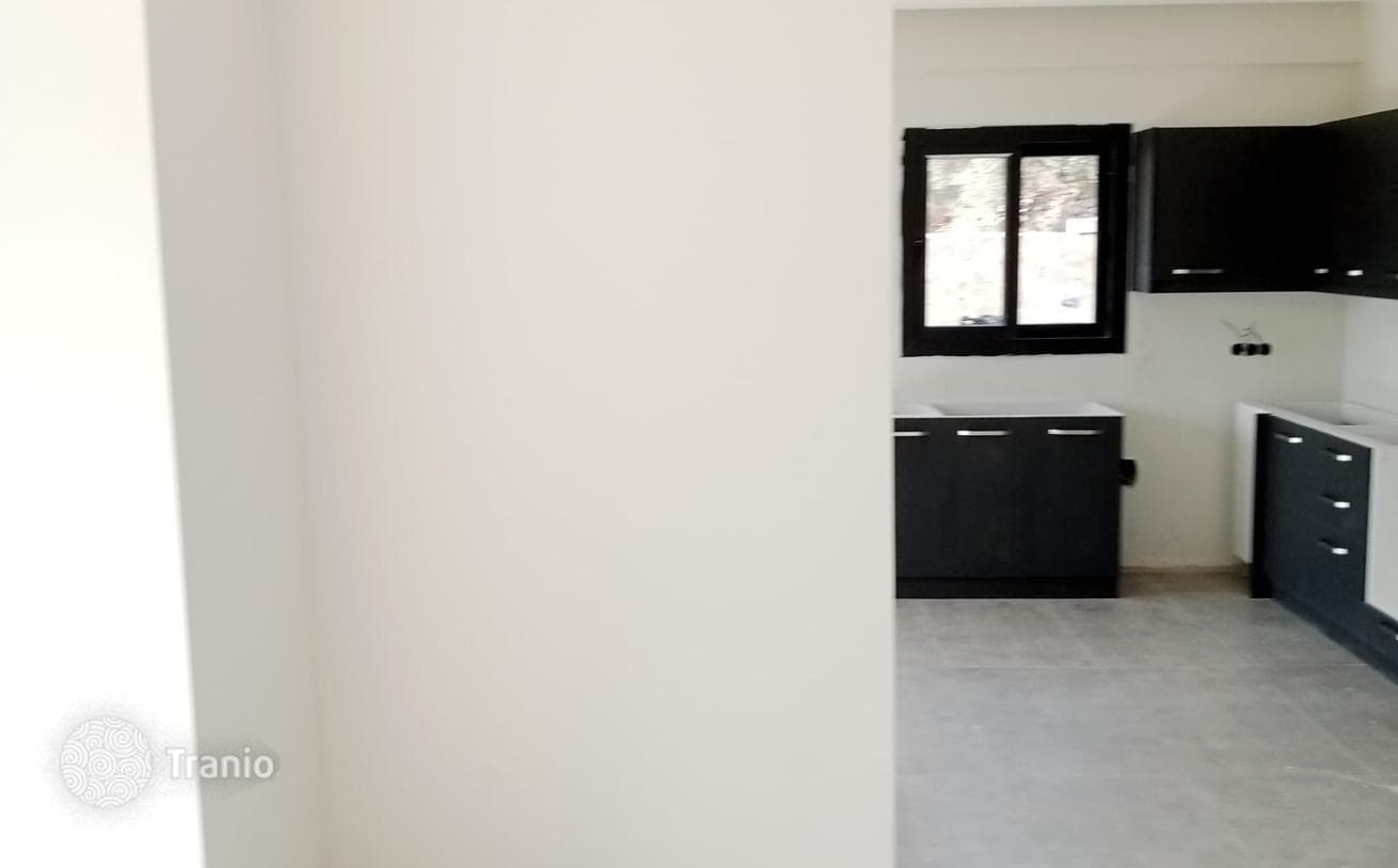 4-комнатная вилла 210 м² в Фетхие, Турция