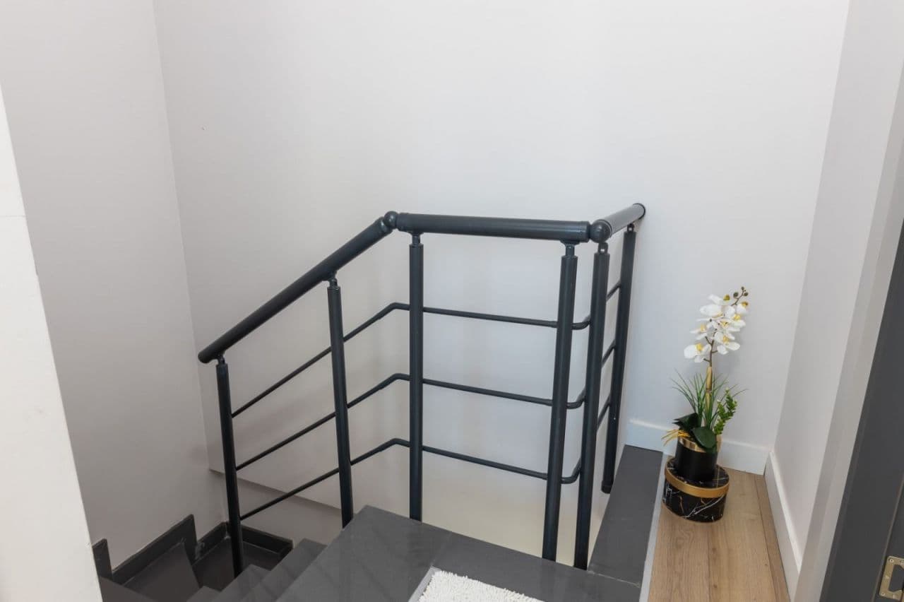 Квартира в Анталии, Турция, 70 м2, фото 4