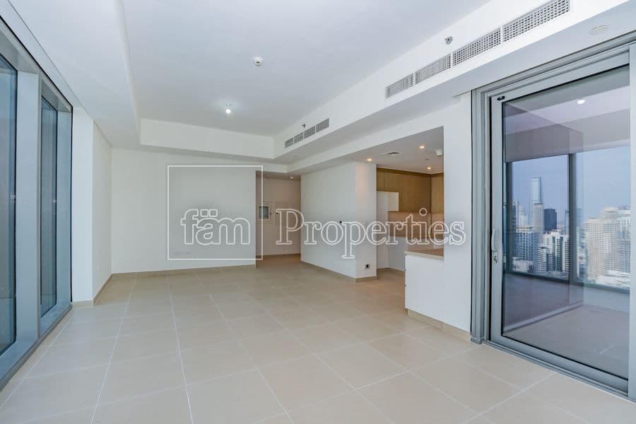 Апартаменты в Дубае, ОАЭ, 165 м2, фото 2