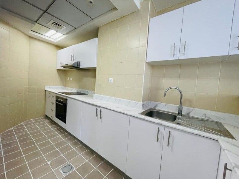 Апартаменты в Дубае, ОАЭ, 118 м2, фото 5