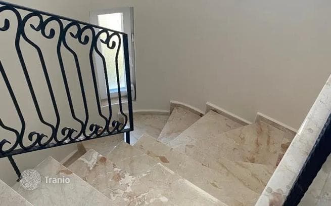 6-комнатная вилла 220 м² в Фетхие, Турция, фото 2
