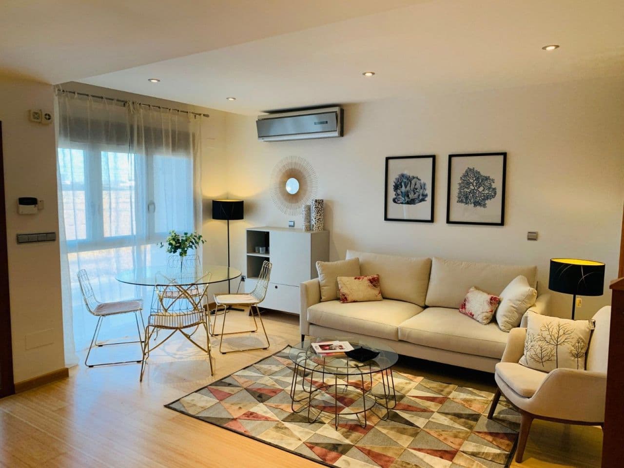 Таунхаус в Пилар-де-ла-Орадада, Испания, 216 м², фото 3