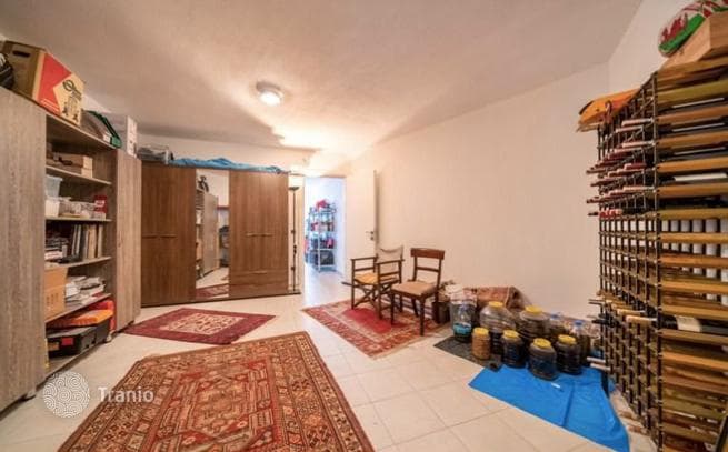 2-комнатная вилла 3287 м² в Гёджеке, Турция, фото 2