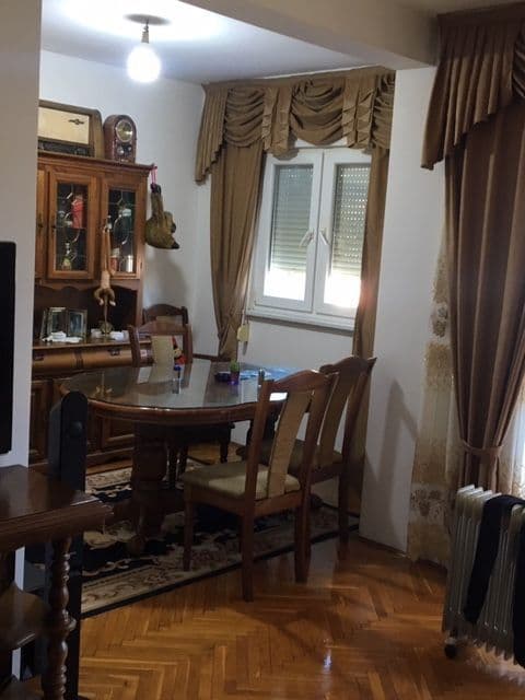 Квартира в Баре, Черногория, 105 м2