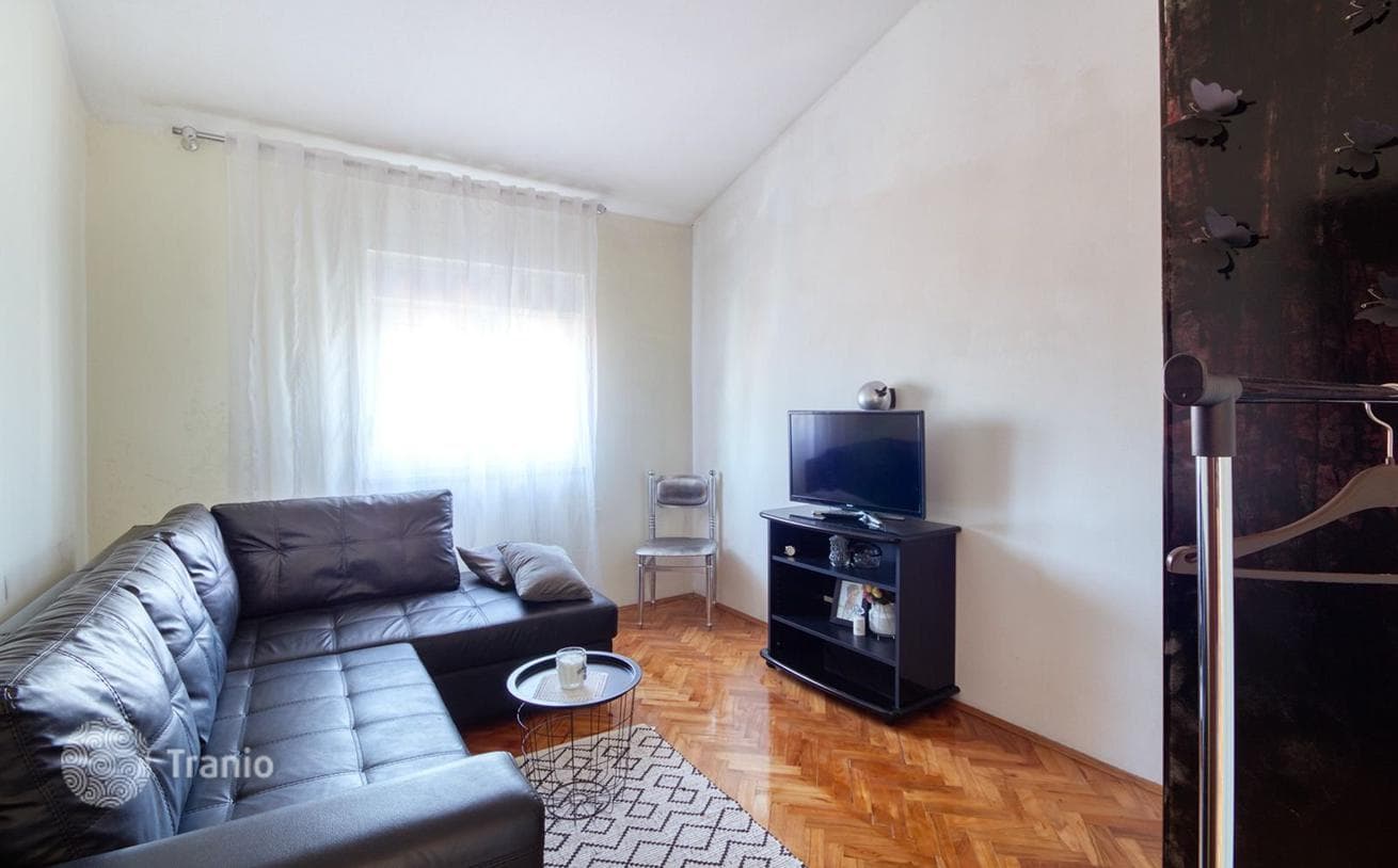 5-комнатный дом в городе 260 м² в Пуле, Хорватия, фото 5