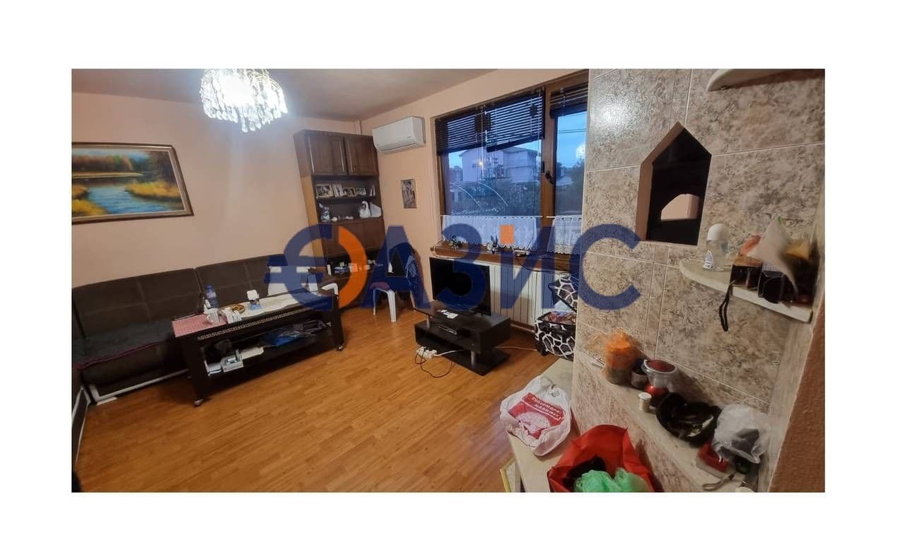 Апартаменты в Кошарице, Болгария, 120 м², фото 3
