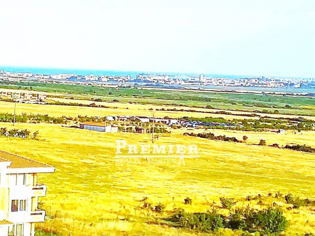 Квартира в Кошарице, Болгария, 150 м², фото 2