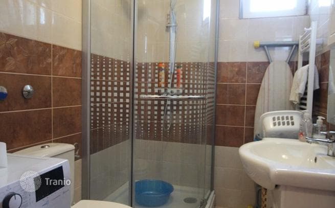 3-комнатная квартира 62 м² в Сплите, Хорватия, фото 2