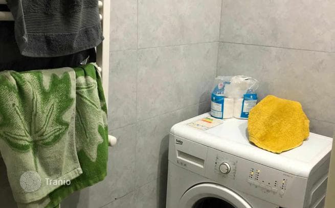 Продаю 2 дома на одном з\участке, фото 4