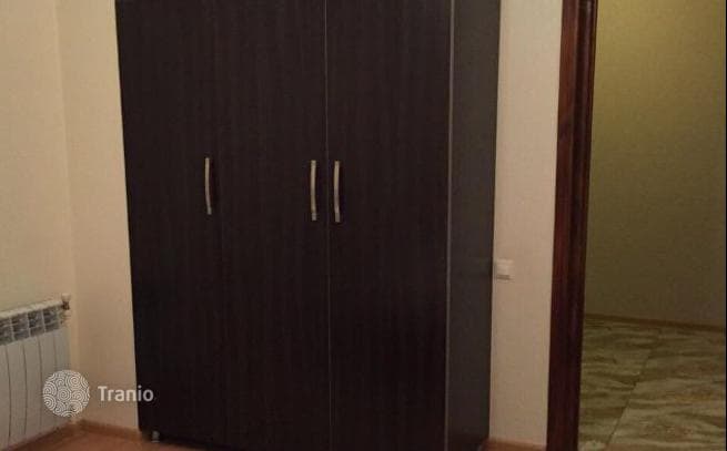 3-комнатная квартира 100 м² в Сабуртало, Грузия
