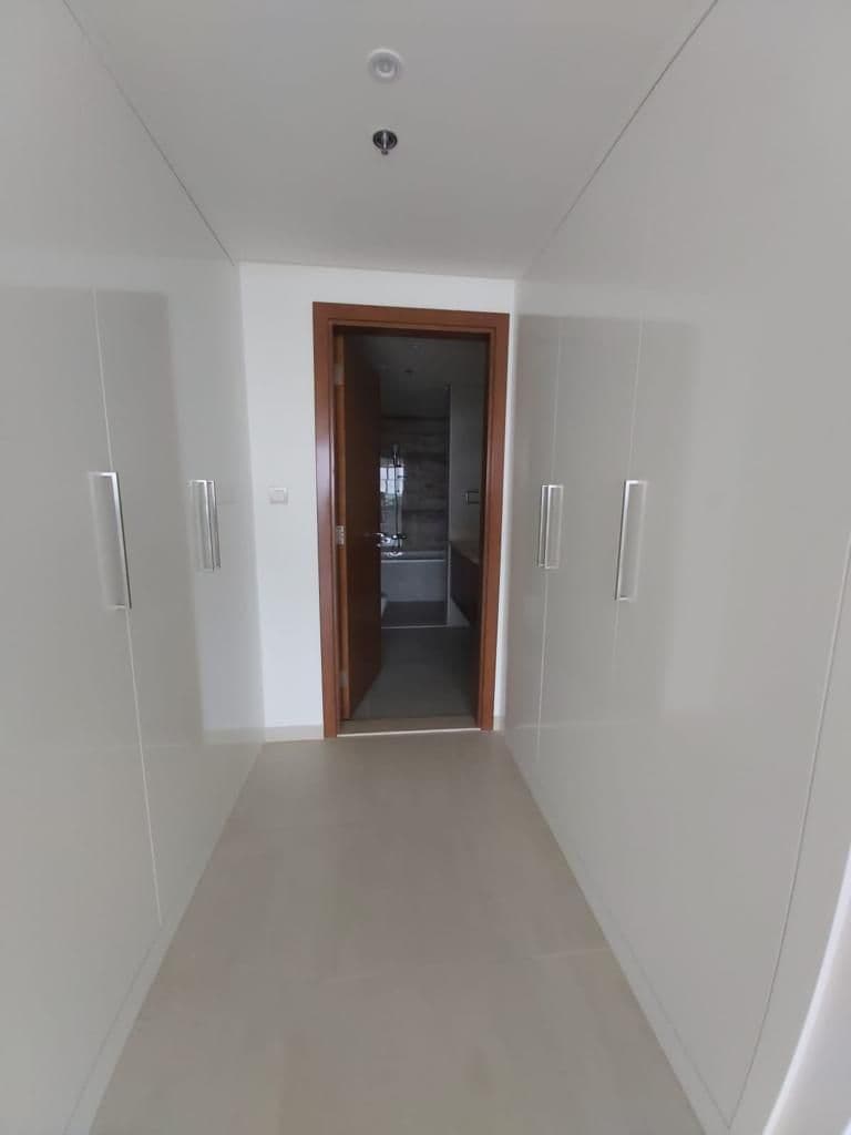 Апартаменты в Дубае, ОАЭ, 100 м2, фото 5