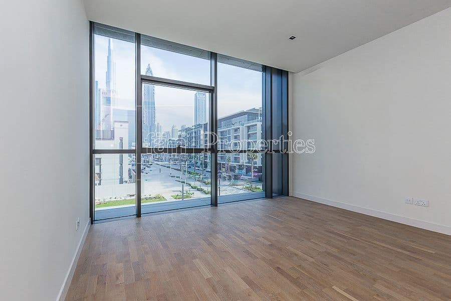 Апартаменты в Дубае, ОАЭ, 172 м2, фото 4