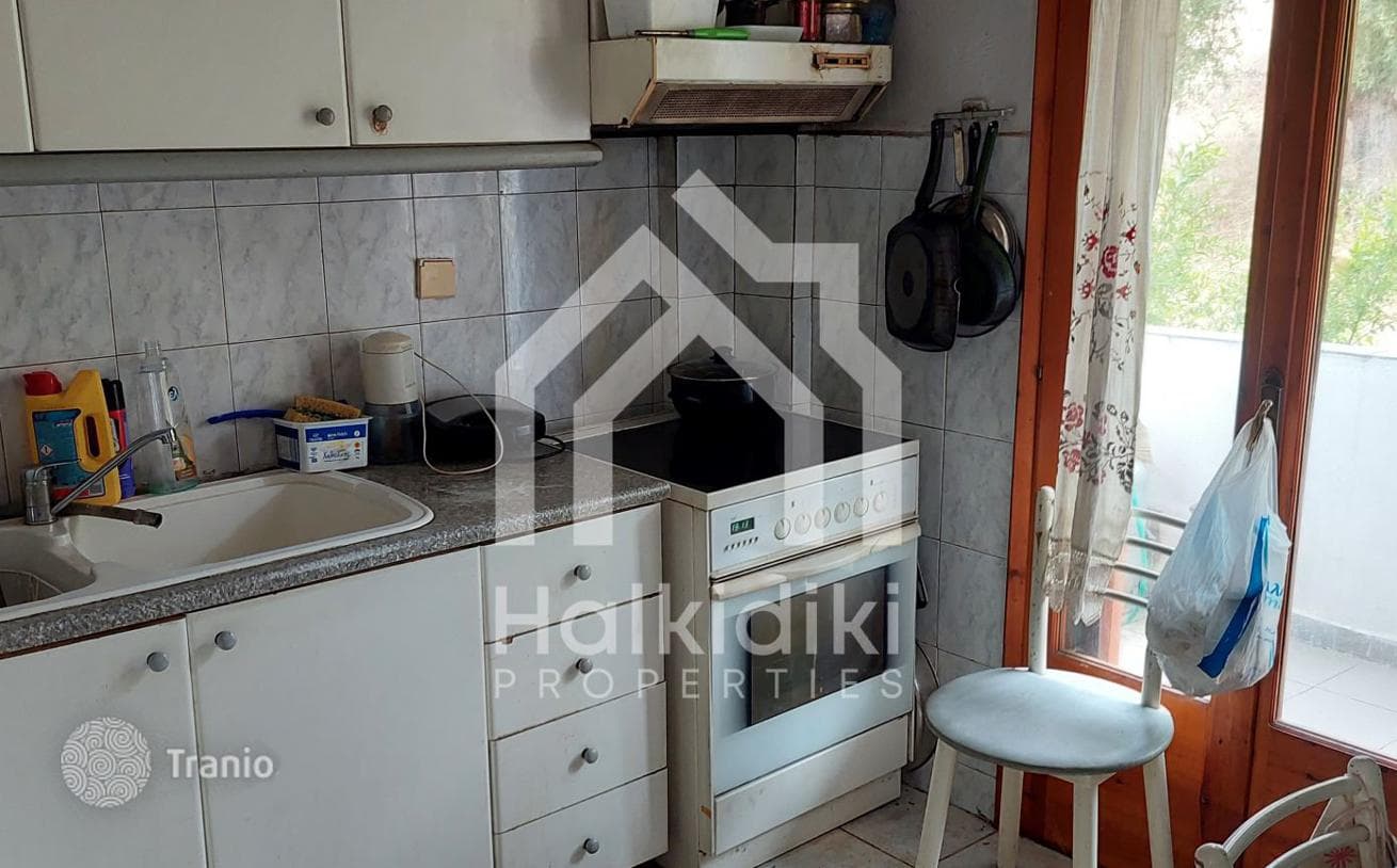 6-комнатный дом в городе 750 м² в Халкидики, Греция