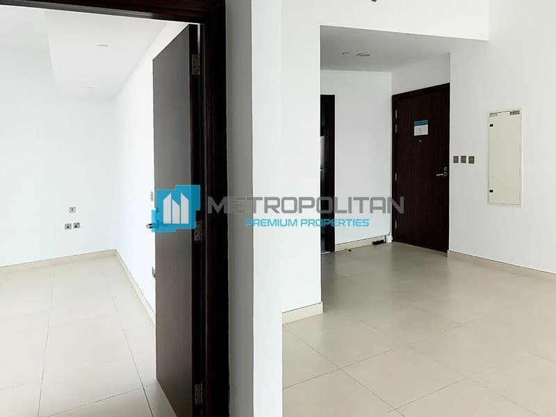 Апартаменты в Дубае, ОАЭ, 187.29 м2, фото 5
