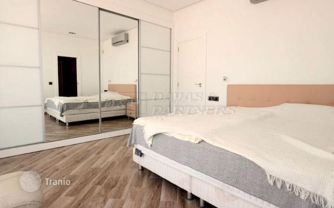 3-комнатная вилла 250 м² в Торревьехе, Испания, фото 3